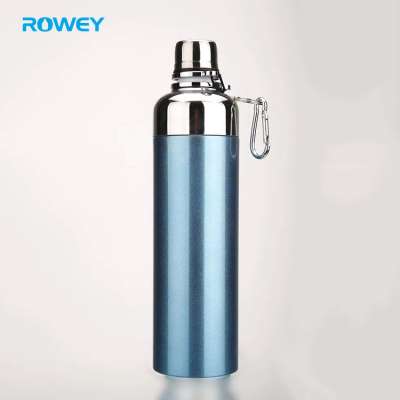 Unique Stainless Steel Thermal Tea Pot Vacuum Flask