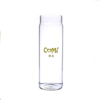 glass bottle 250ml